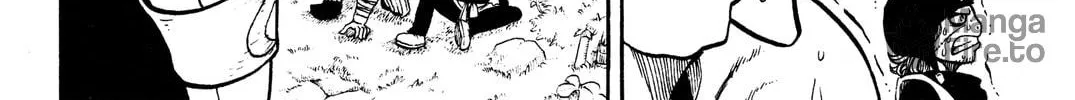 Read Rave Master chapter 195 image 35 on Lezhin