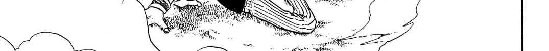 Read Rave Master chapter 195 image 37 on Lezhin