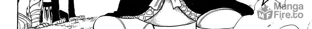 Read Rave Master chapter 195 image 39 on Lezhin