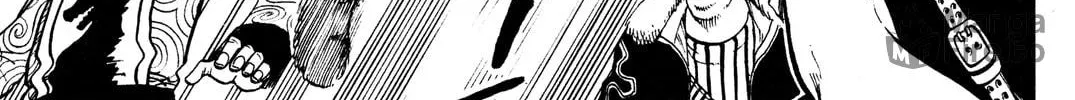 Read Rave Master chapter 195 image 5 on Lezhin