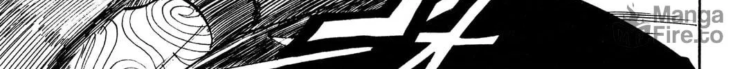 Read Rave Master chapter 195 image 9 on Lezhin