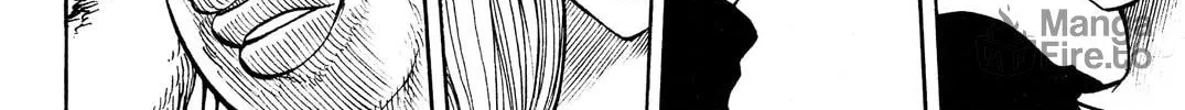 Read Rave Master chapter 196 image 11 on Lezhin