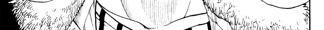 Read Rave Master chapter 196 image 13 on Lezhin