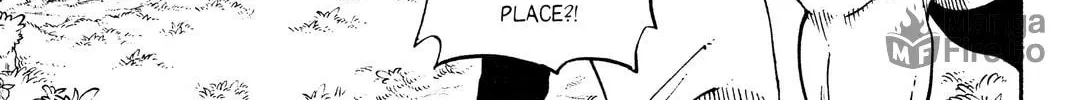 Read Rave Master chapter 196 image 17 on Lezhin