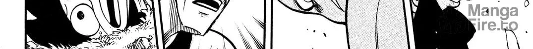 Read Rave Master chapter 196 image 19 on Lezhin