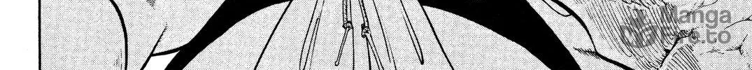 Read Rave Master chapter 196 image 23 on Lezhin