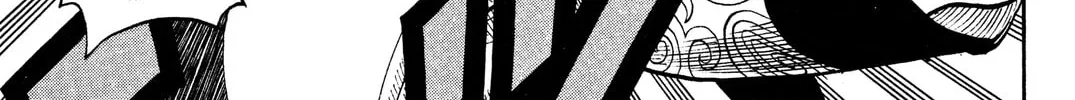 Read Rave Master chapter 196 image 25 on Lezhin