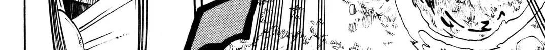 Read Rave Master chapter 196 image 27 on Lezhin