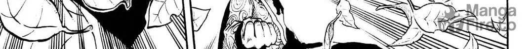 Read Rave Master chapter 196 image 29 on Lezhin