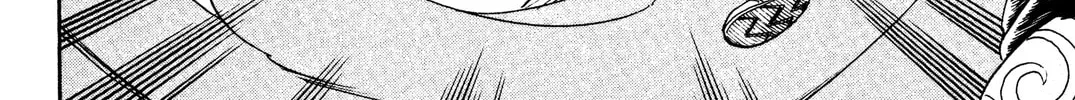 Read Rave Master chapter 196 image 31 on Lezhin