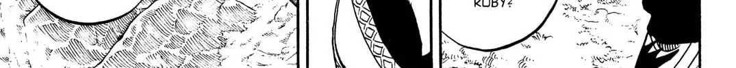 Read Rave Master chapter 196 image 33 on Lezhin