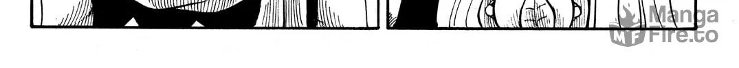 Read Rave Master chapter 196 image 35 on Lezhin