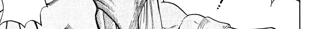 Read Rave Master chapter 196 image 37 on Lezhin