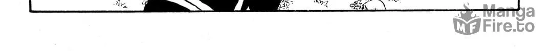 Read Rave Master chapter 196 image 39 on Lezhin