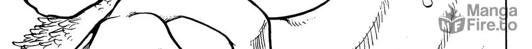 Read Rave Master chapter 196 image 5 on Lezhin