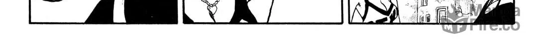 Read Rave Master chapter 196 image 9 on Lezhin