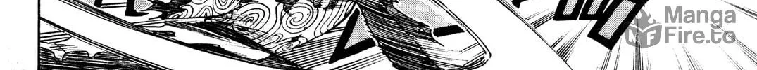 Read Rave Master chapter 197 image 11 on Lezhin