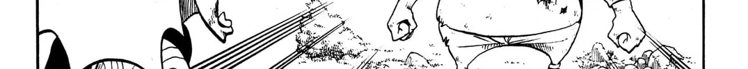 Read Rave Master chapter 197 image 13 on Lezhin