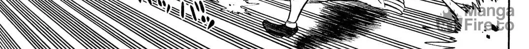 Read Rave Master chapter 197 image 17 on Lezhin