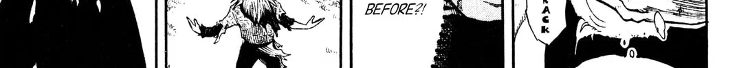 Read Rave Master chapter 197 image 21 on Lezhin