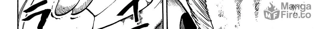 Read Rave Master chapter 197 image 23 on Lezhin
