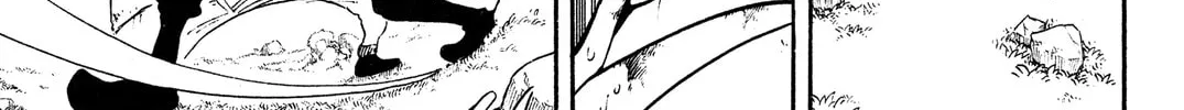Read Rave Master chapter 197 image 25 on Lezhin