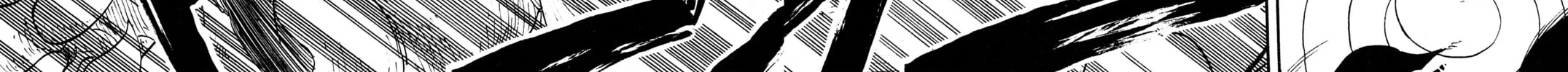 Read Rave Master chapter 197 image 27 on Lezhin