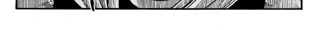 Read Rave Master chapter 197 image 3 on Lezhin
