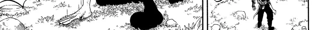 Read Rave Master chapter 197 image 31 on Lezhin