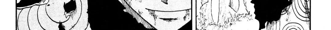 Read Rave Master chapter 197 image 33 on Lezhin