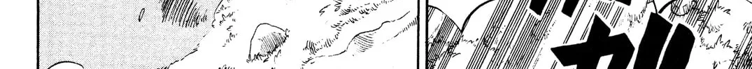 Read Rave Master chapter 197 image 7 on Lezhin
