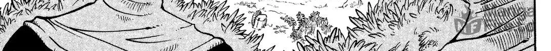 Read Rave Master chapter 197 image 9 on Lezhin