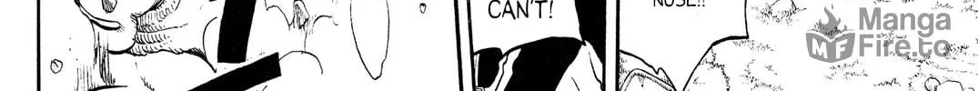 Read Rave Master chapter 198 image 11 on Lezhin
