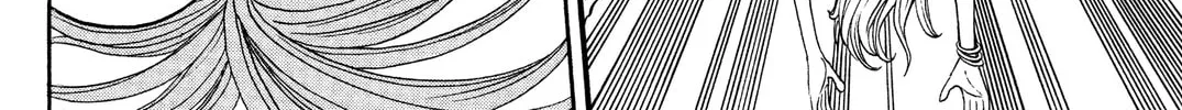 Read Rave Master chapter 198 image 15 on Lezhin