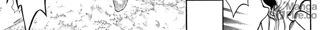 Read Rave Master chapter 198 image 17 on Lezhin
