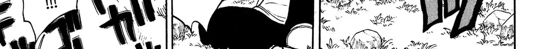 Read Rave Master chapter 198 image 21 on Lezhin