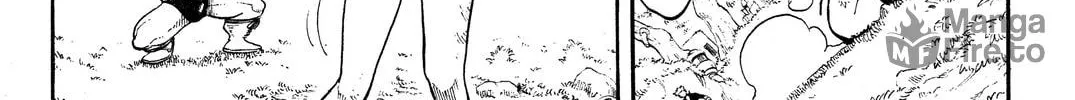 Read Rave Master chapter 198 image 23 on Lezhin