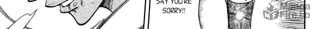 Read Rave Master chapter 198 image 29 on Lezhin