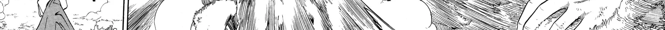 Read Rave Master chapter 198 image 35 on Lezhin