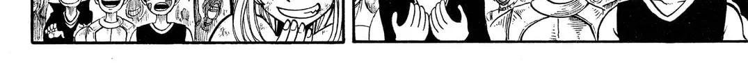 Read Rave Master chapter 198 image 37 on Lezhin