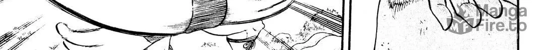 Read Rave Master chapter 198 image 5 on Lezhin