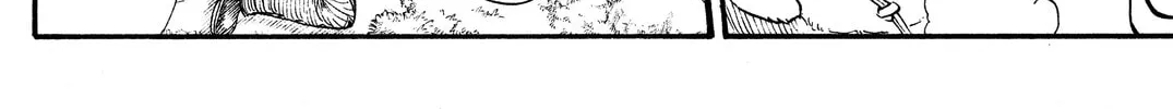 Read Rave Master chapter 198 image 7 on Lezhin
