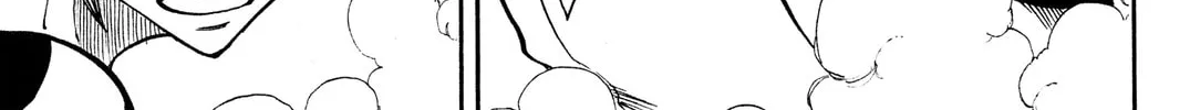 Read Rave Master chapter 199 image 13 on Lezhin