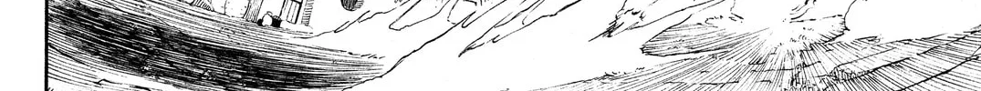Read Rave Master chapter 199 image 15 on Lezhin
