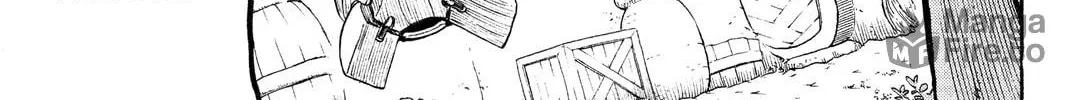 Read Rave Master chapter 199 image 17 on Lezhin