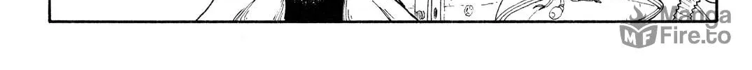 Read Rave Master chapter 199 image 19 on Lezhin