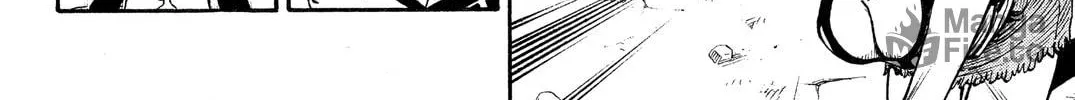 Read Rave Master chapter 199 image 23 on Lezhin