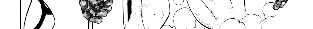 Read Rave Master chapter 199 image 27 on Lezhin