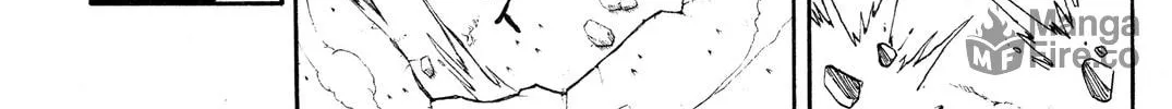 Read Rave Master chapter 199 image 29 on Lezhin