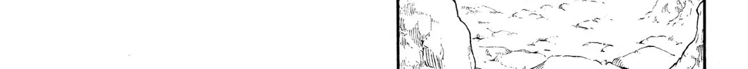Read Rave Master chapter 199 image 33 on Lezhin